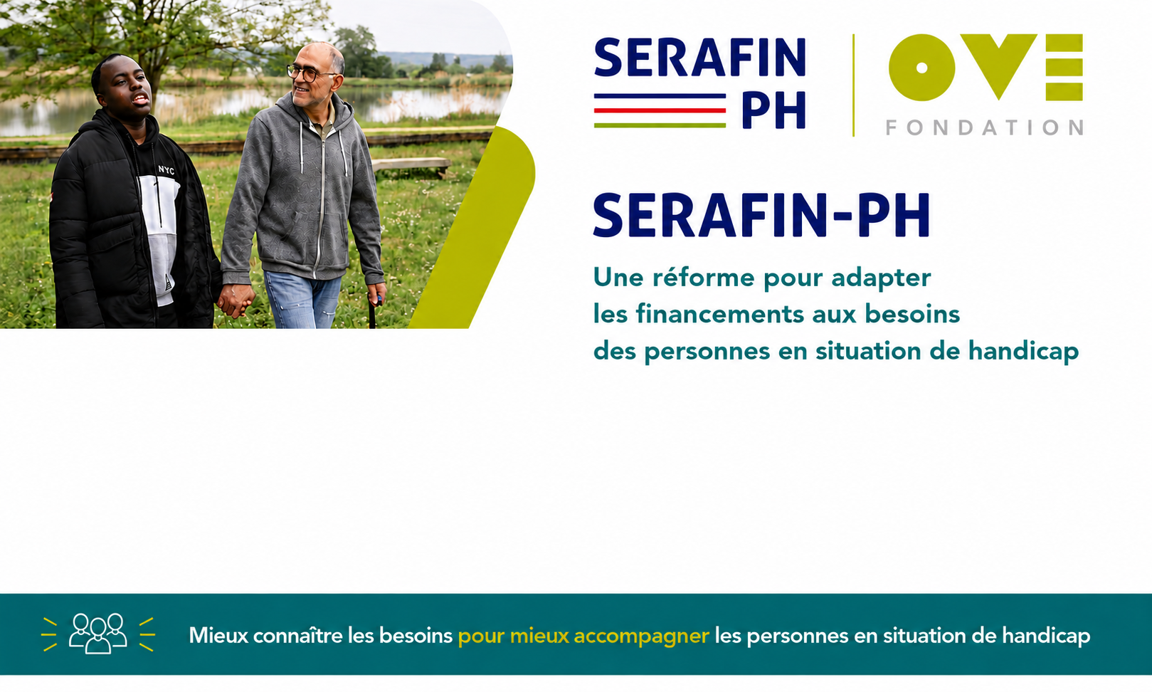 mieux-comprendre-la-d-marche-serafin-ph-fondation-ove
